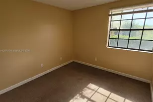 1051 Jefferson Dr, Homestead, FL 33034 - Photo 29