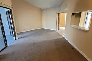 1051 Jefferson Dr, Homestead, FL 33034 - Photo 17