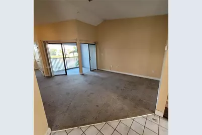 1051 Jefferson Dr #1051H, Homestead, FL 33034 - Photo 15