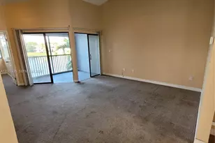 1051 Jefferson Dr, Homestead, FL 33034 - Photo 15