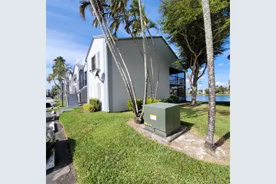 1051 Jefferson Dr #1051H, Homestead, FL 33034 - Photo 45