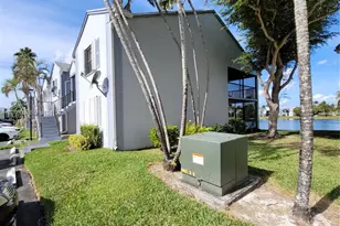 1051 Jefferson Dr, Homestead, FL 33034 - Photo 45