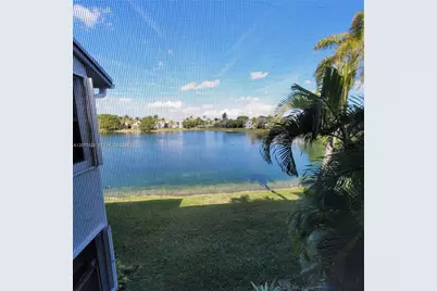 1051 Jefferson Dr #1051H, Homestead, FL 33034 - Photo 37