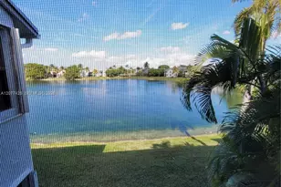 1051 Jefferson Dr, Homestead, FL 33034 - Photo 37