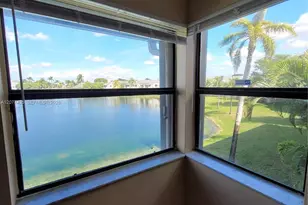 1051 Jefferson Dr, Homestead, FL 33034 - Photo 17