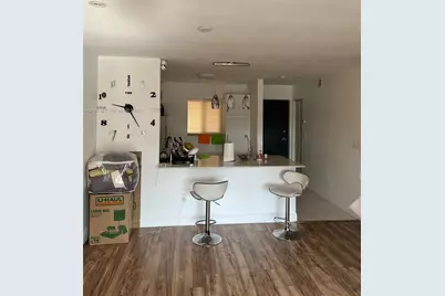 7810 Camino Real #i-306, Miami, FL 33143 - Photo 5
