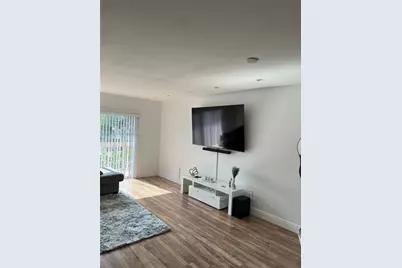 7810 Camino Real #i-306, Miami, FL 33143 - Photo 1