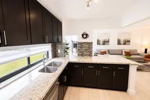 16919 N Bay Rd, Sunny Isles Beach, FL 33160 - Photo 5