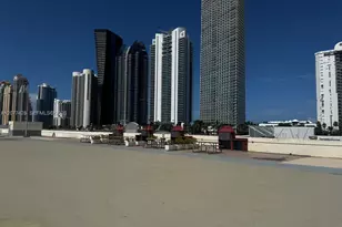 16919 N Bay Rd, Sunny Isles Beach, FL 33160 - Photo 19