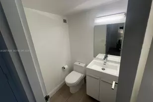 16919 N Bay Rd, Sunny Isles Beach, FL 33160 - Photo 7