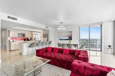 2600 E Hallandale Beach Blvd #T2802, Hallandale Beach, FL 33009 - Photo 3