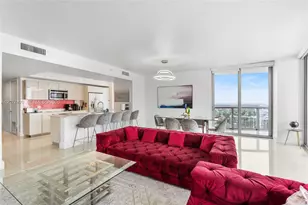 2600 E Hallandale Beach Blvd, Hallandale Beach, FL 33009 - Photo 3