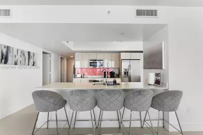 2600 E Hallandale Beach Blvd #T2802, Hallandale Beach, FL 33009 - Photo 9
