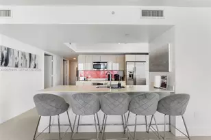 2600 E Hallandale Beach Blvd, Hallandale Beach, FL 33009 - Photo 9