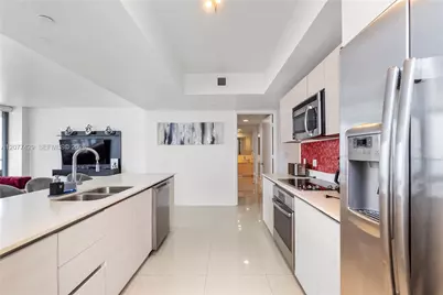 2600 E Hallandale Beach Blvd #T2802, Hallandale Beach, FL 33009 - Photo 11