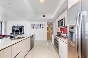 2600 E Hallandale Beach Blvd, Hallandale Beach, FL 33009 - Photo 11