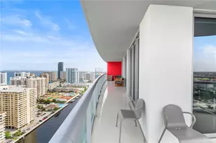 2600 E Hallandale Beach Blvd, Hallandale Beach, FL 33009 - Photo 5