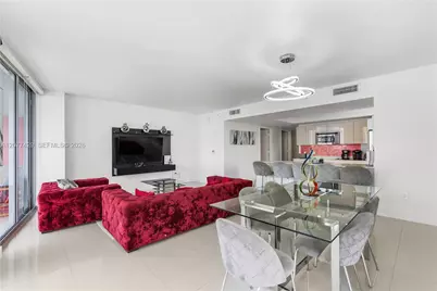 2600 E Hallandale Beach Blvd #T2802, Hallandale Beach, FL 33009 - Photo 7