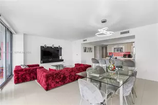 2600 E Hallandale Beach Blvd, Hallandale Beach, FL 33009 - Photo 7