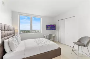 2600 E Hallandale Beach Blvd, Hallandale Beach, FL 33009 - Photo 17