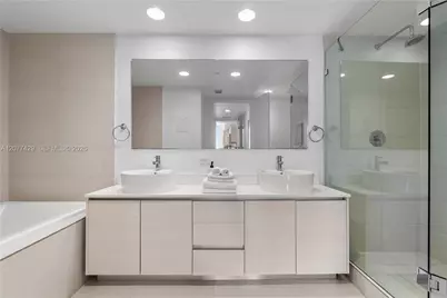 2600 E Hallandale Beach Blvd #T2802, Hallandale Beach, FL 33009 - Photo 15