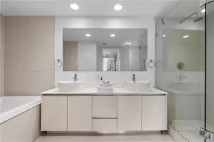 2600 E Hallandale Beach Blvd, Hallandale Beach, FL 33009 - Photo 15