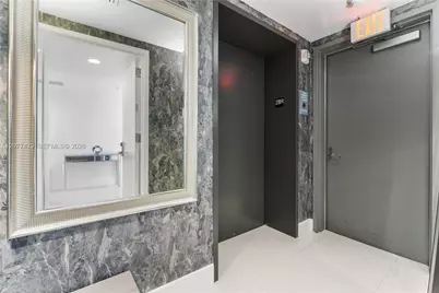 2600 E Hallandale Beach Blvd #T2802, Hallandale Beach, FL 33009 - Photo 23
