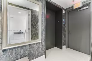2600 E Hallandale Beach Blvd, Hallandale Beach, FL 33009 - Photo 23
