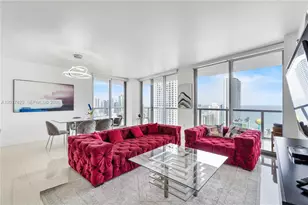 2600 E Hallandale Beach Blvd, Hallandale Beach, FL 33009 - Photo 1