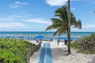 1980 S Ocean Dr, Hallandale Beach, FL 33009 - Photo 33