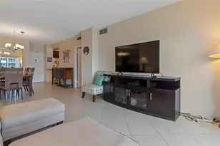 1980 S Ocean Dr, Hallandale Beach, FL 33009 - Photo 23