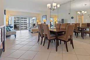 1980 S Ocean Dr, Hallandale Beach, FL 33009 - Photo 3
