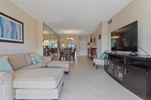 1980 S Ocean Dr, Hallandale Beach, FL 33009 - Photo 21