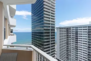 1980 S Ocean Dr, Hallandale Beach, FL 33009 - Photo 19