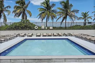 1980 S Ocean Dr, Hallandale Beach, FL 33009 - Photo 35