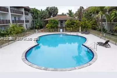 7487 SW 82nd St #C302, Miami, FL 33143 - Photo 11
