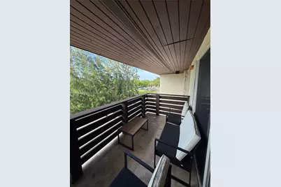 7487 SW 82nd St #C302, Miami, FL 33143 - Photo 5