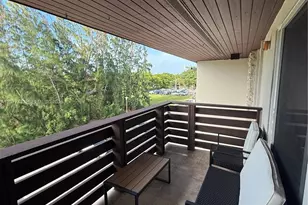 7487 SW 82nd St, Miami, FL 33143 - Photo 5