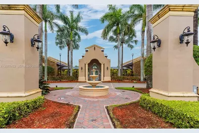 912 NE 35th Ave, Homestead, FL 33033 - Photo 47