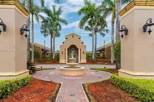 912 NE 35th Ave, Homestead, FL 33033 - Photo 47