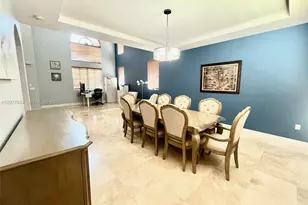 912 NE 35th Ave, Homestead, FL 33033 - Photo 9