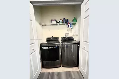 912 NE 35th Ave, Homestead, FL 33033 - Photo 29