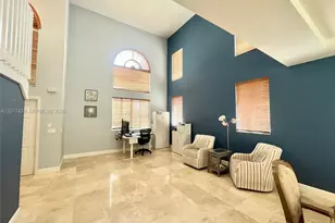 912 NE 35th Ave, Homestead, FL 33033 - Photo 7