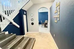 912 NE 35th Ave, Homestead, FL 33033 - Photo 17