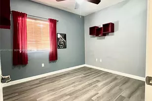 912 NE 35th Ave, Homestead, FL 33033 - Photo 27