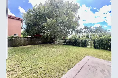 912 NE 35th Ave, Homestead, FL 33033 - Photo 41