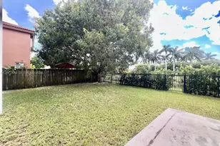 912 NE 35th Ave, Homestead, FL 33033 - Photo 41