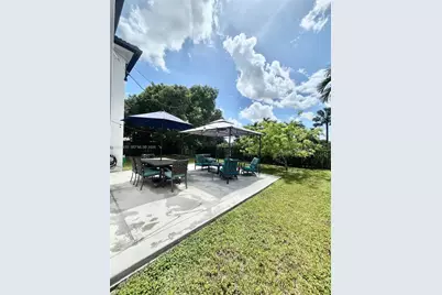 912 NE 35th Ave, Homestead, FL 33033 - Photo 39