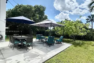 912 NE 35th Ave, Homestead, FL 33033 - Photo 39
