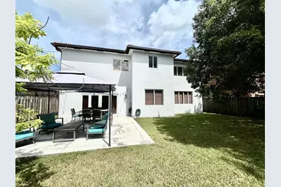 912 NE 35th Ave, Homestead, FL 33033 - Photo 45